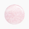 Victoria Vynn INSTA GEL 09 Glow Up 40 ml